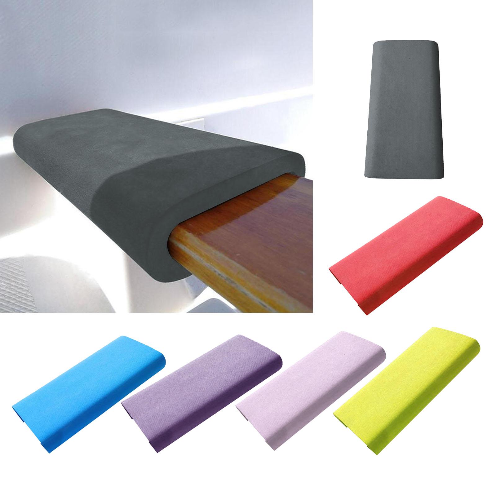 EVA Dragon Boat Seat Cushion L - Fishing Kayak Seat recension och pris