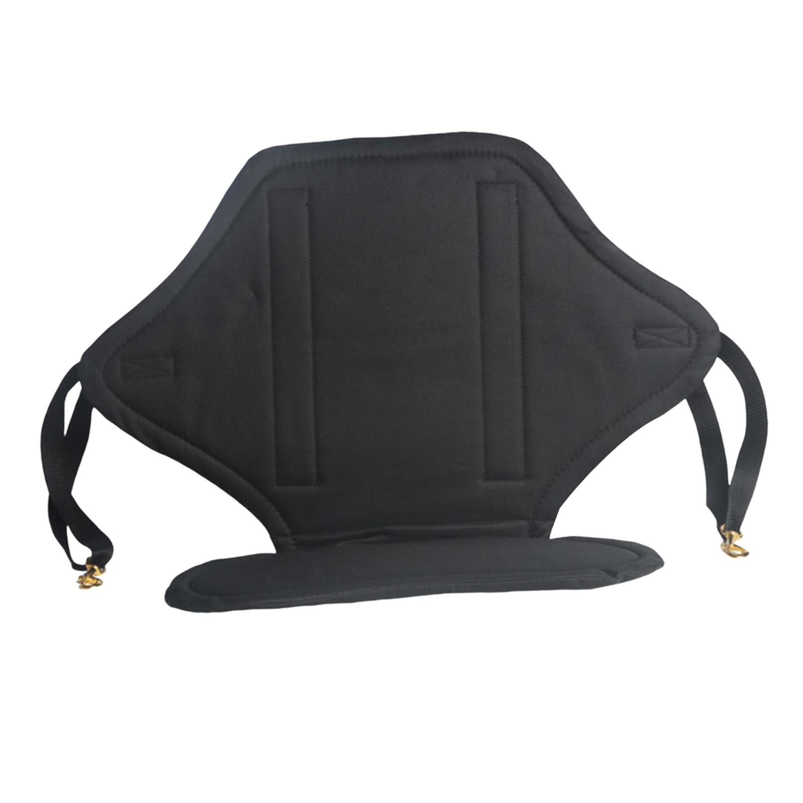 Foldable Kayak Seat Anti Slip  - Fishing Kayak Seat recension och pris