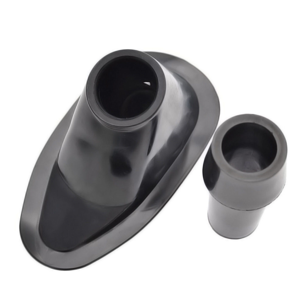 Quick Release Fishing Rod Hold - Fishing Kayak Sit On Top recension och pris