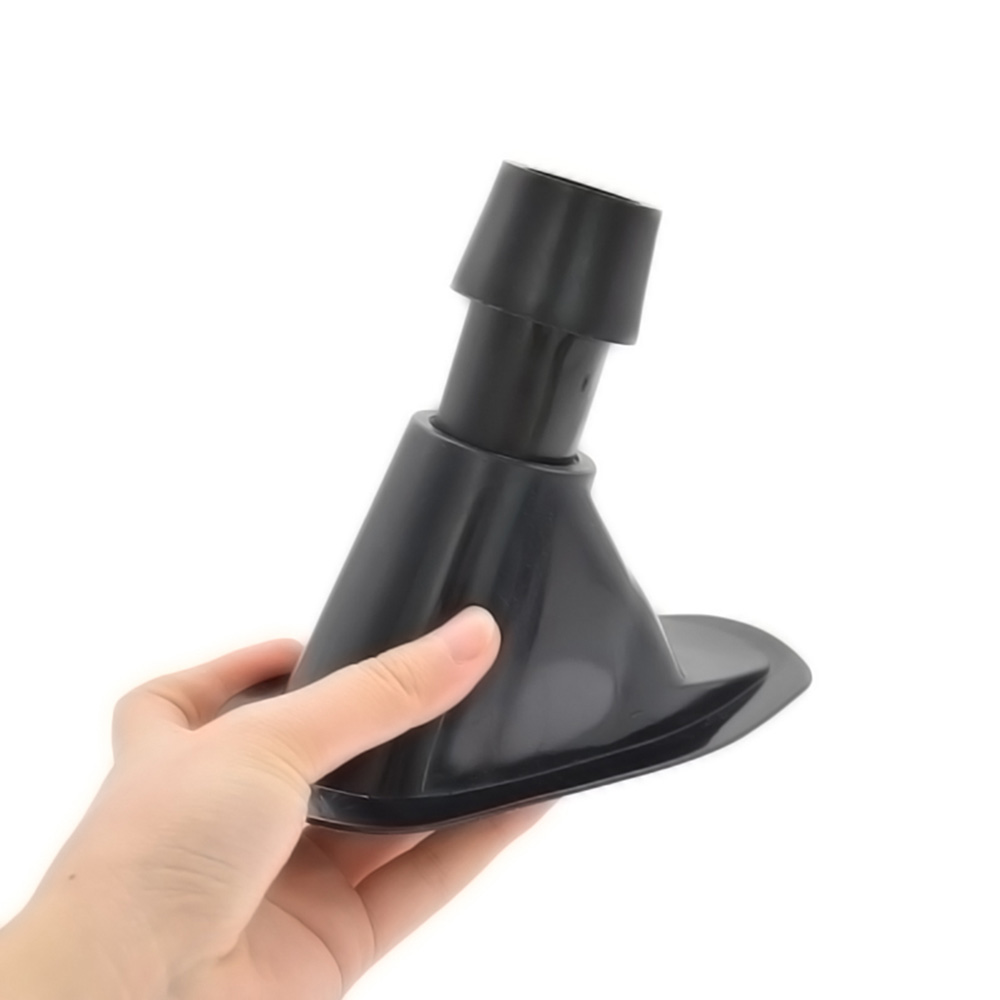 Quick Release Fishing Rod Hold - Fishing Kayak Sit On Top recension och pris