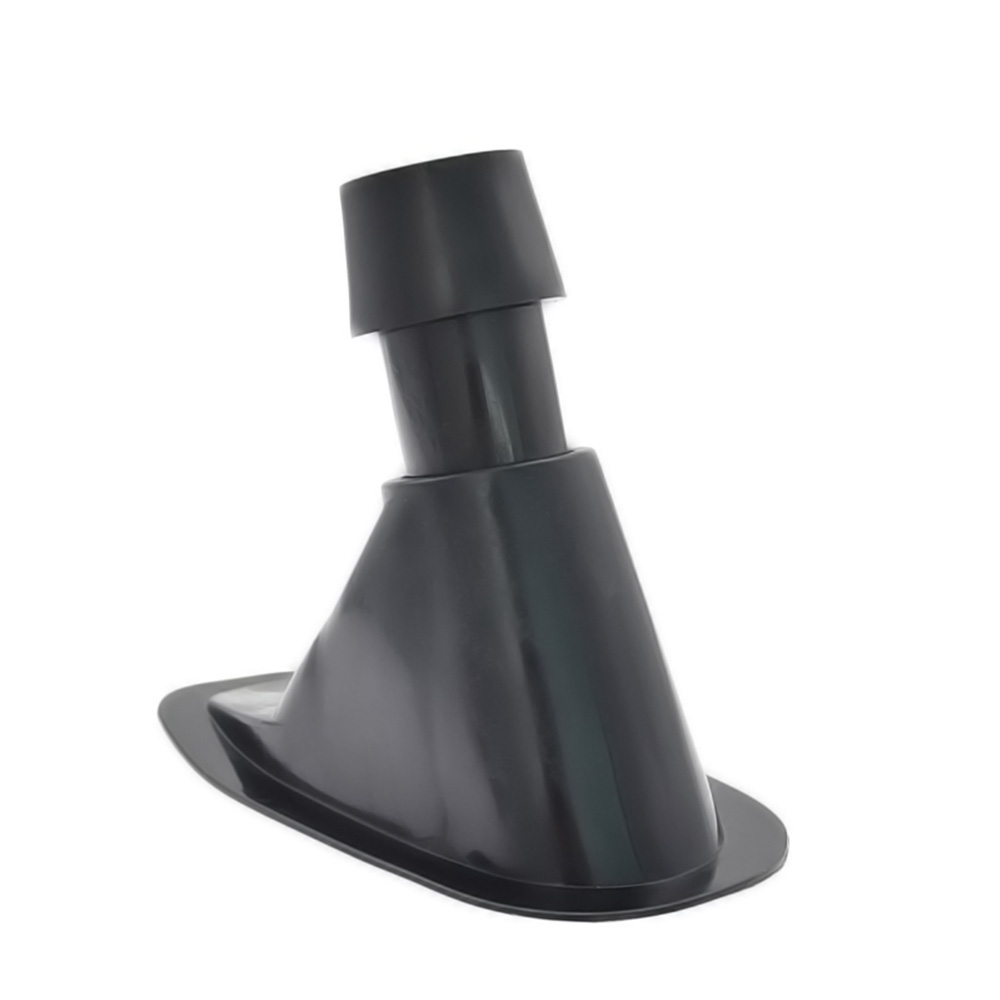 Quick Release Fishing Rod Hold - Fishing Kayak Sit On Top recension och pris