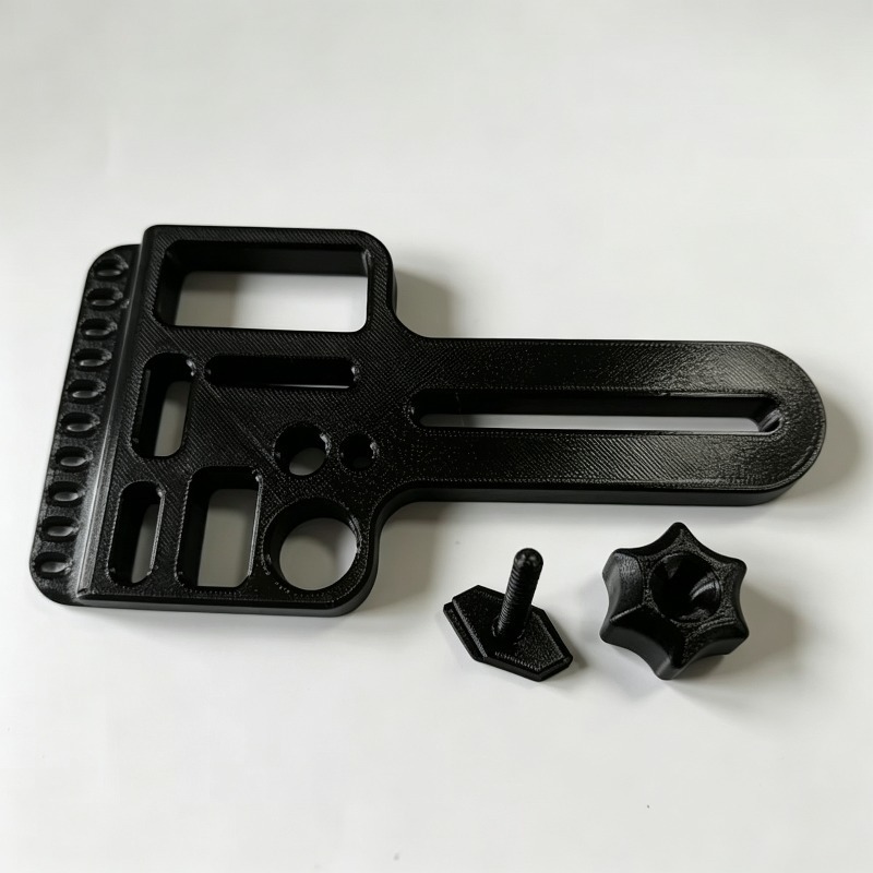 Kayak T-slot Fishing Gear Stor - Fishing Kayak Crate recension och pris