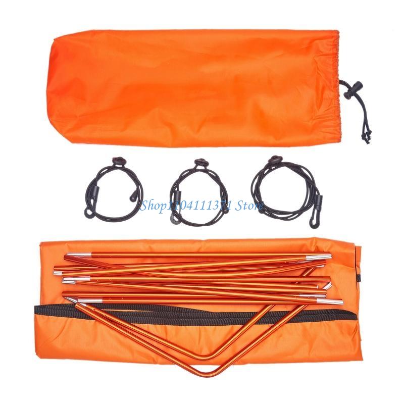 P9FC Inflatable Kayak for Sun  - Fishing Kayak Storage Bag recension och pris