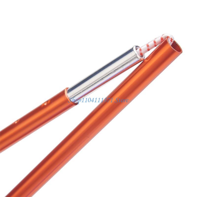 P9FC Inflatable Kayak for Sun  - Fishing Kayak Storage Bag recension och pris