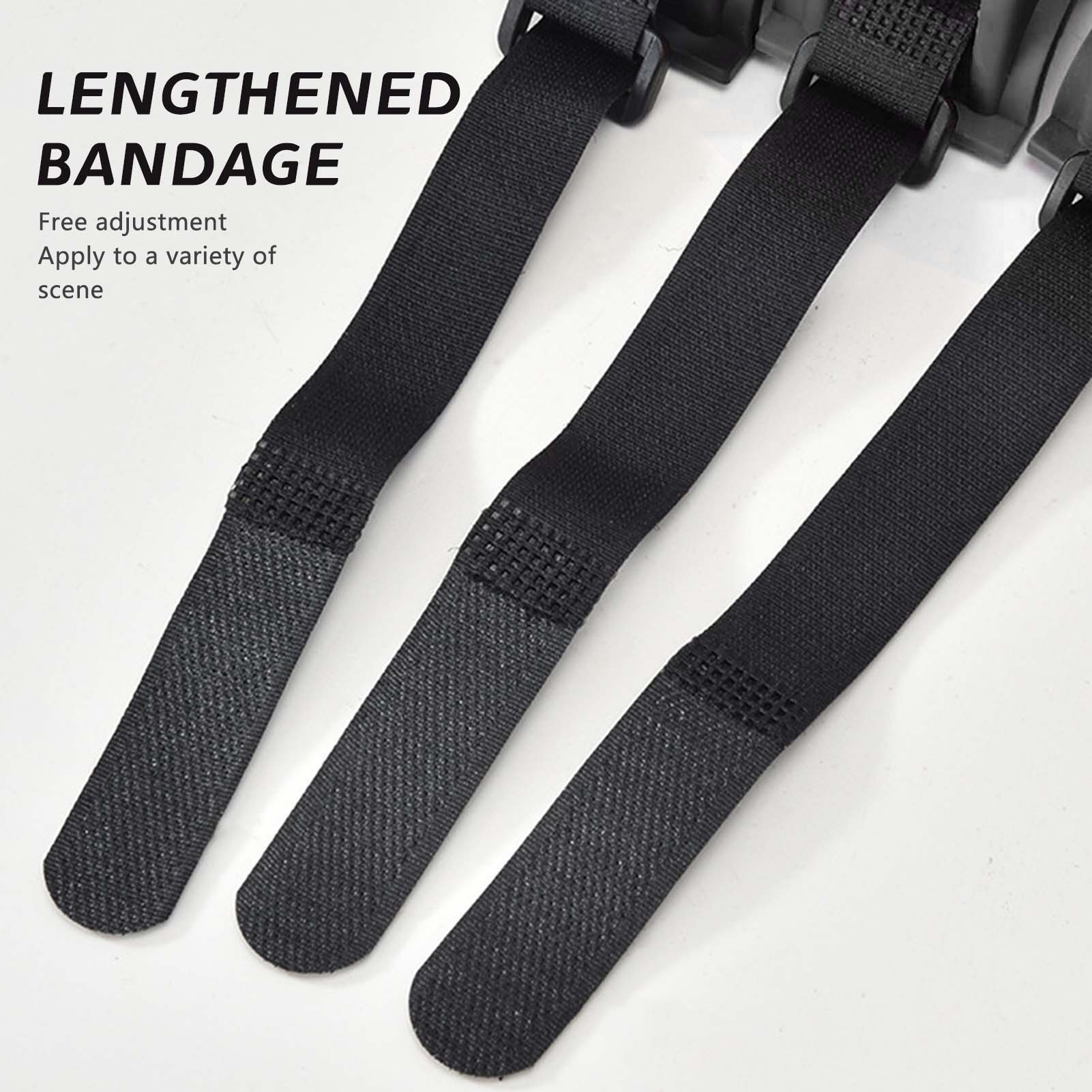 U-Shaped Boat Fishing Rod Hold - Fishing Kayak Sit On Top recension och pris