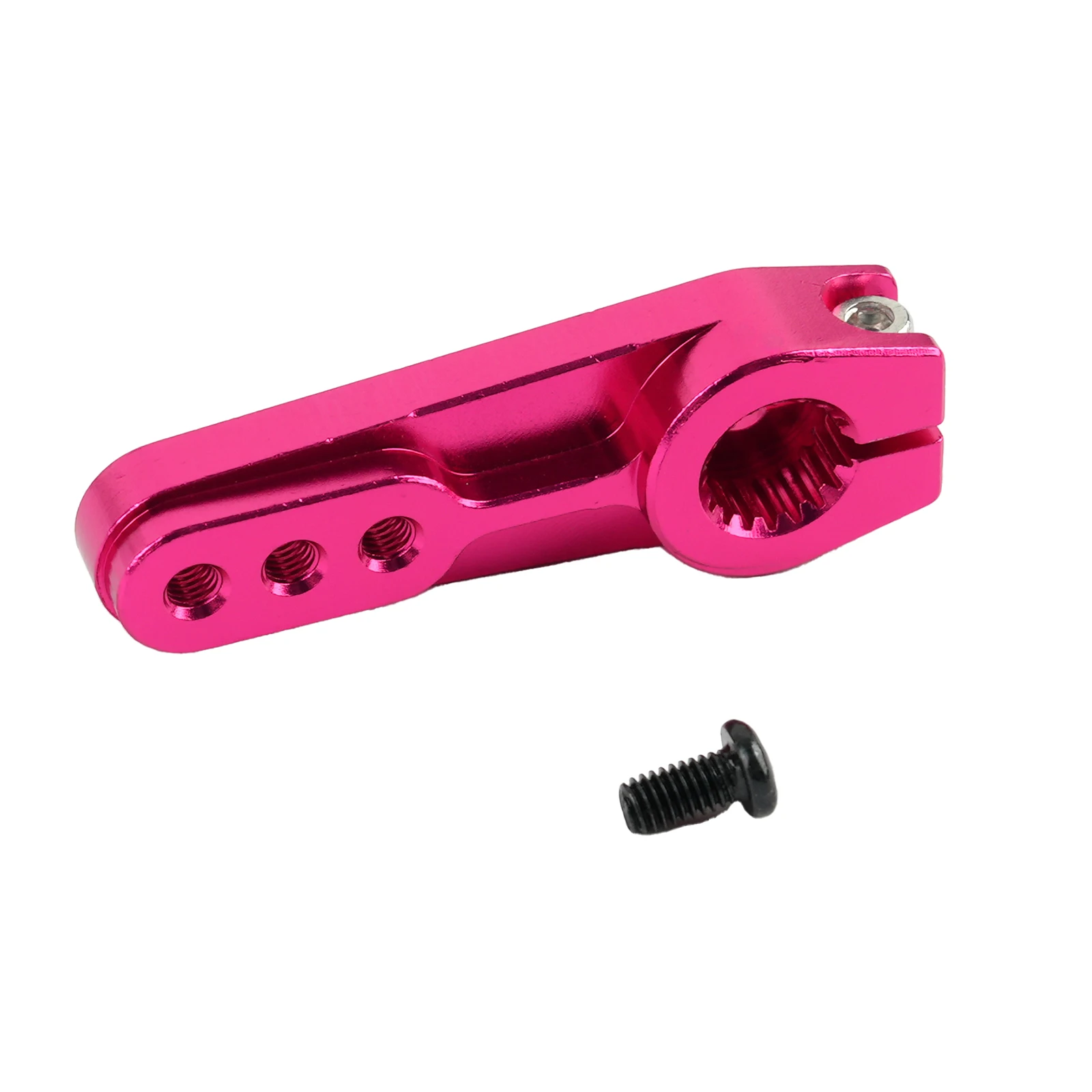 Aluminum Alloy Metal 18T Gear  - Fishing Kayak Sit On Top recension och pris
